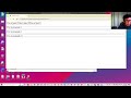 01BASIC CSS Display Inline, Block and Inline Block