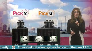 Pick Midday 20221019