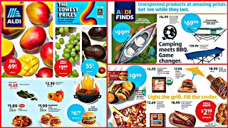 ALDI 5/13/2026 - 5/19/2026