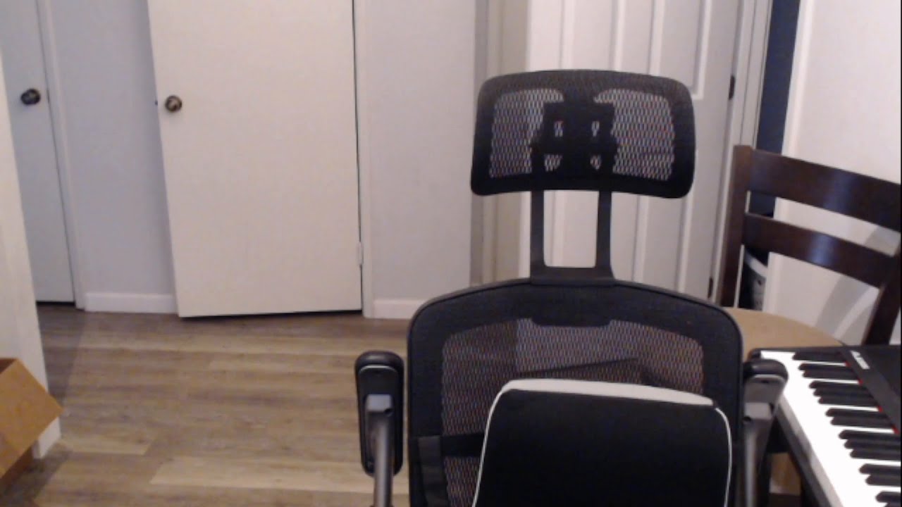 Astris Handmade Network