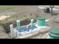 Septics101 (Full Course): A Guide to Septic System Maintenance