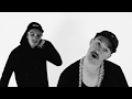 Little Stranger - Bag Full Of Money (Official Video)
