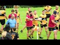 match highlights ekrfc vs annan 9 3 22