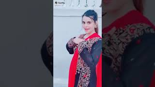 silent girl new video | silent girl | silnt and usama | beautiful girl | please subscribe to channel