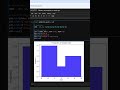 Create Histogram in Python Using Matplotlib Quick Visualization