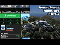 How to Install YMAP/Map Builder Files in GTA 5 (2023) | Highfield Mansion Install