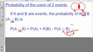 9 3 notes Precalculus