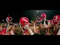 semi state championship highlights crown point wins