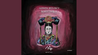 Marimba (Original Mix)