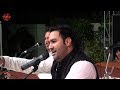 Lakhwinder Wadali - Sahiba Mai Lad Lag Gayi Tere