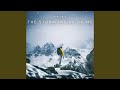 The Storm Inside Of Me