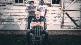 Zac Matthews Band - It's On Tonight