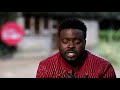 Tresor and Locko meet producer Gemini Major to and make magic!