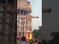 tarn taran dussehra 2019