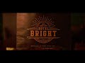 explore hotel bright attingal