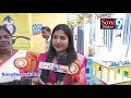 sony9newsbidar 04 01 2025