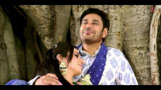 Pari Parauni Aayi Full Video Song Harbhajan Mann_, Gursewak Mann _ Satrangi Peengh 2