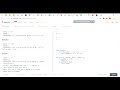 LeetCode  - Decode Ways