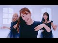 [MV] OH MY GIRL(오마이걸) _ The fifth season(다섯 번째 계절) (SSFWL)