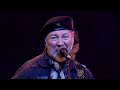 richard thompson the money shuffle live at celtic connections