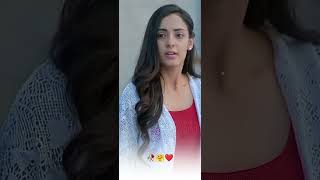 🥀 old is gold WhatsApp status||old song status||old Bollywood song status