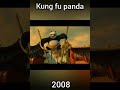 cvolution of kungfu banda#Shorst#kungfubanda#cvolution#duniafilm