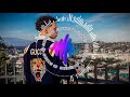 Lil Mosey - Trapstar | 8D SOUNDS