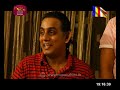 poyaday teledrama 2021 04 26 rupavahini