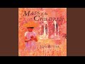 Mass of the Children: Finale (Dona nobis pacem)