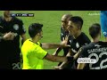 highlights ΟΦΗ ΑΠΟΛΛΩΝ 0 1