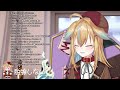 【marshmallow】深夜のクソマロ消化マシンとカスpart２【従井ノラ 深層組】