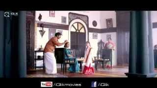 Yevvaru Nerparu Song || From Dagudumutha Dandakor Movie || Rajendra Prasad