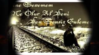 Aynur Selcan - Seni Unudacagam