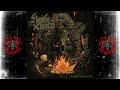 Rotten Tomb (Chl) - Vestiges of Tortured Souls (Album 2026)