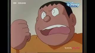 DORAEMON NEW EPISODE IN HINDI WITHOUT ZOOMEFFECT#doraemon#NEW#BMW#mercedes#nobitashizuka #cartoon