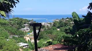 Beauty of Auki Harbour | Malaita Province, Solomon Islands