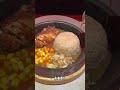 超dai日式烧烤只需rm19.90 food 美食 日式烧烤