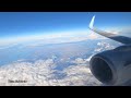 tui flight from rhodes to london luton 9.10.2024