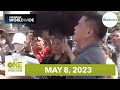 One Western Visayas: May 8, 2023
