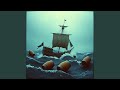 Salt and Rum