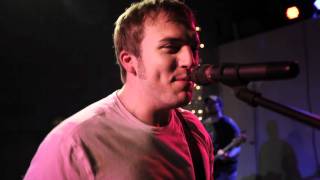 Logan Mize - Good Life