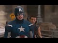 The Avengers - I'm Always Angry - Hulk SMASH Scene - Movie CLIP HD