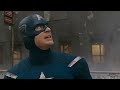 The Avengers - I'm Always Angry - Hulk SMASH Scene - Movie CLIP HD
