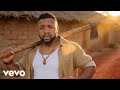 Mhuka Huru - Mukoma