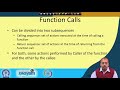 lecture 58 intermediate code generation contd.