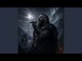 Valhalla Drums of War