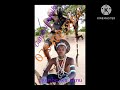 bahati Bugalama ft Gambai samike_ujumbe wa simu dj jidoga 2023