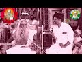 யார் முருகனை நினைத்தால் காரியம் கைகூடுமா எந்த காரியம் தெரியுமா appar tv