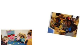 2016 Annual Report presentation, Semcac