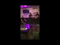 rooj acoustic trio ruth toms jake priestley stockingford pavilion bed of roses bon jovi